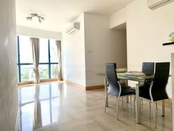 Water Place (D15), Condominium #452449641